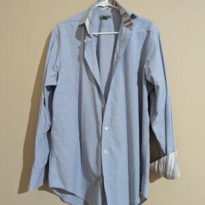 Johnston & Murphy - Tailored Fit - Medium